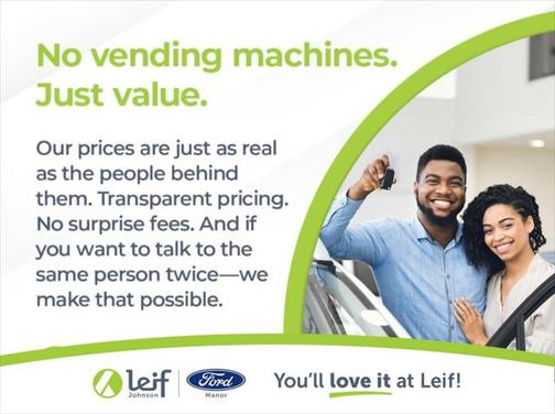 2018 Ford Transit-350 XLT