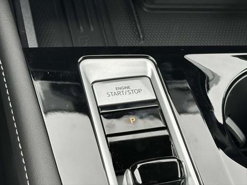 2025 Volkswagen Atlas 2.0T SE w/Technology 4MOTION