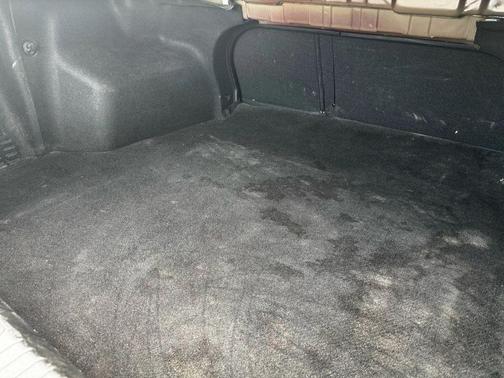 2010 Hyundai SONATA GLS