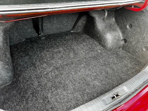 2013 Nissan Altima 2.5 S