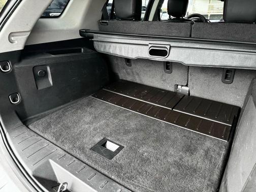 2015 GMC Terrain SLT-1