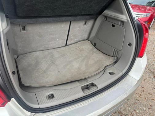 2014 Buick Encore Premium