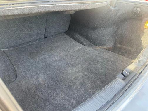 2015 Dodge Charger R/T