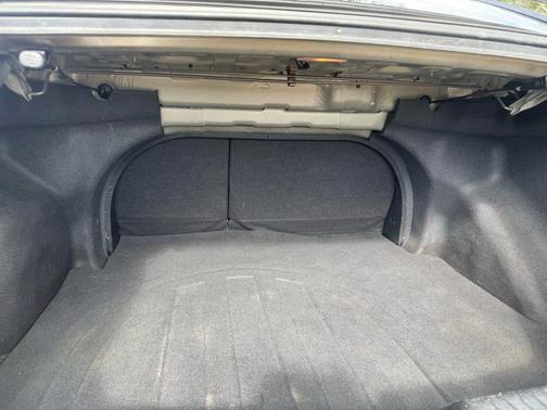2010 Kia Forte EX