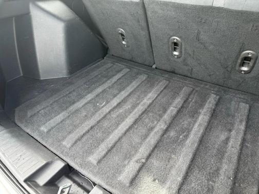 2011 Dodge Caliber Mainstreet Sport Wagon 4D