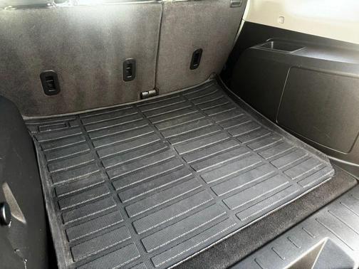 2016 GMC Terrain SLE-1