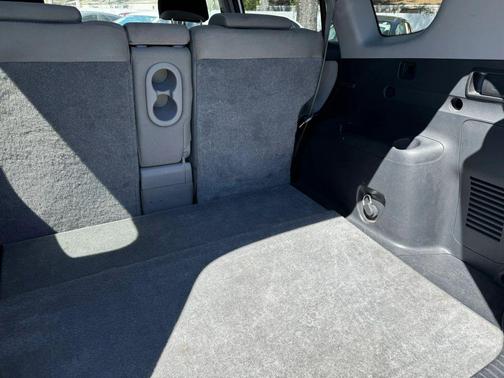 2011 Toyota RAV4 Sport