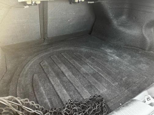 2014 Hyundai ELANTRA Limited