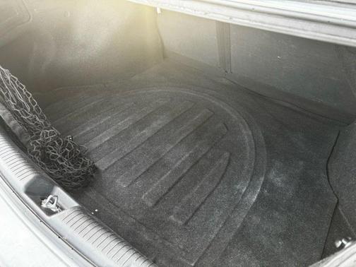 2014 Hyundai ELANTRA Limited