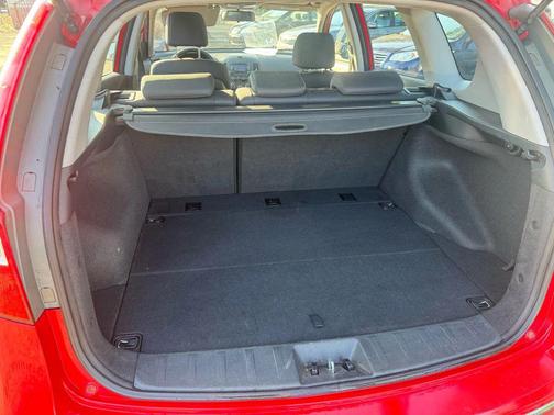 2010 Hyundai ELANTRA SE