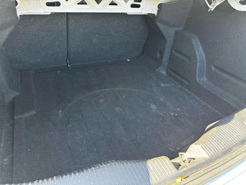 2016 Chevrolet Cruze LT Auto