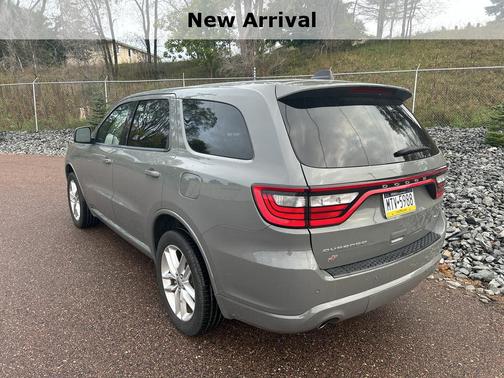 2023 Dodge Durango GT AWD