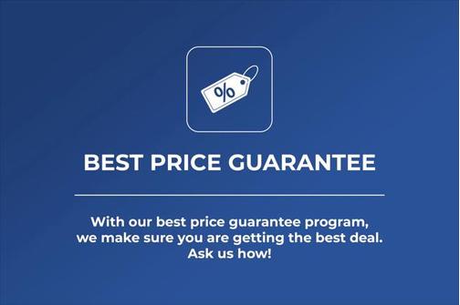 2007 Ford Escape Limited