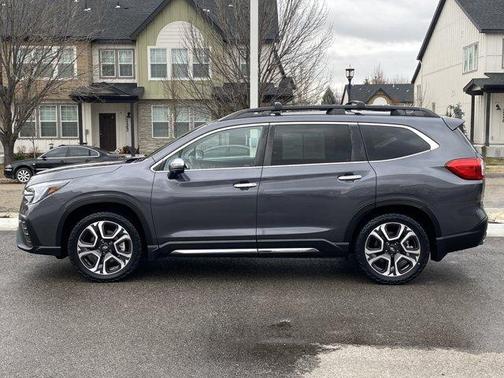 2023 Subaru Ascent Touring 7-Passenger