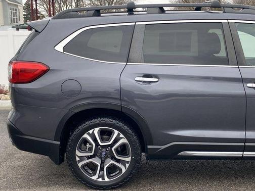 2023 Subaru Ascent Touring 7-Passenger