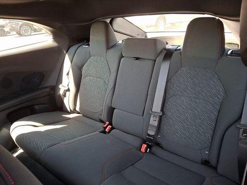 Diamond Black 2026 Dodge Charger R/T