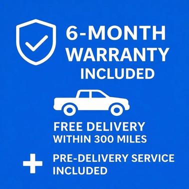 2012 Nissan Rogue SV