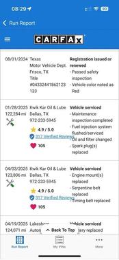 2014 Honda Odyssey Touring Elite