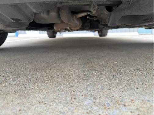 2014 Honda Odyssey Touring Elite