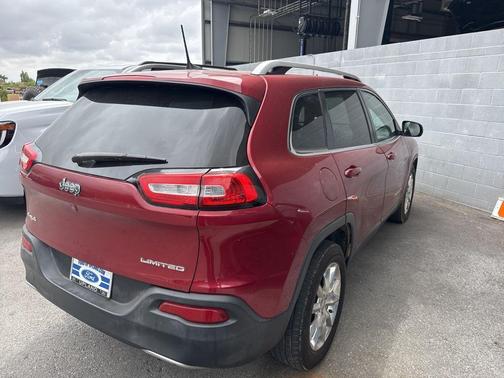 Summit White 2024 Chevrolet Silverado 2500 LTZ