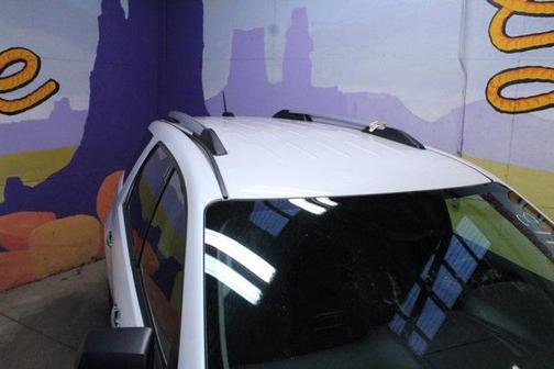 2016 GMC Acadia SLE-2