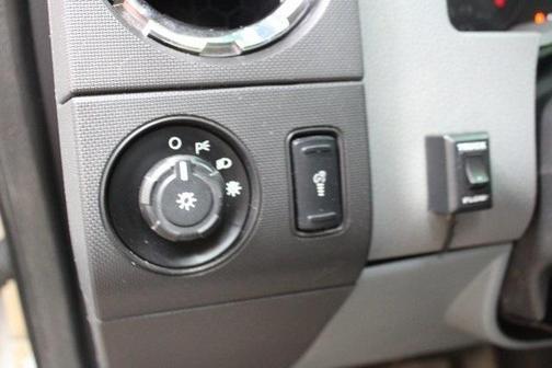 2014 Ford F-250 XLT