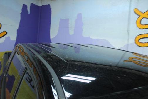 2019 GMC Sierra 1500 Elevation