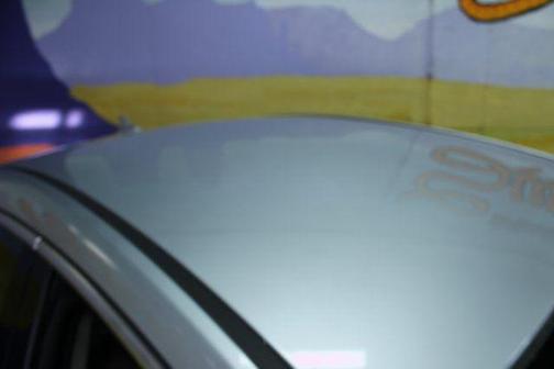 2012 Buick Verano Base