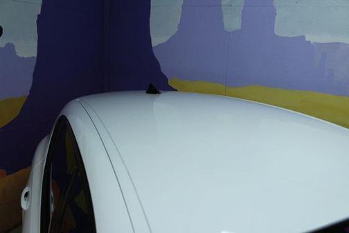 Q BALL 2024 Dodge Hornet R/T