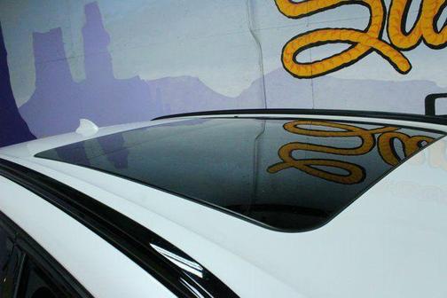 2016 BMW X5 xDrive50i