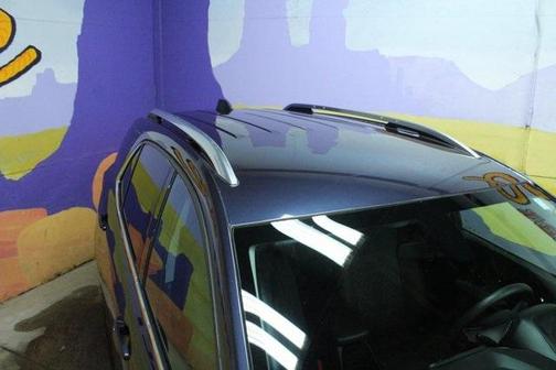 2019 Chevrolet Equinox 3LT