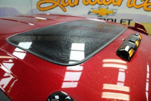 2026 Chevrolet Silverado 3500 High Country