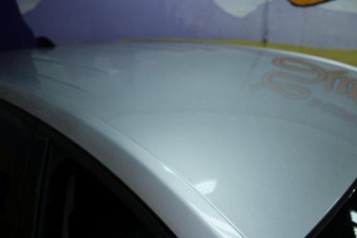 2020 Chevrolet Equinox 2LT