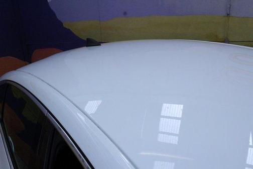 2020 Chevrolet Malibu 1LS