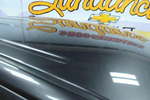 Granite 2017 RAM 1500 Sport