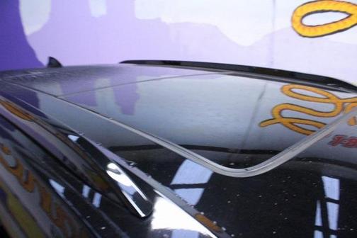 2020 Chevrolet Blazer 3LT