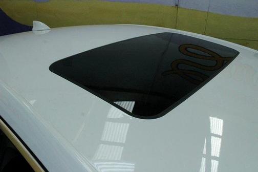 2018 Chevrolet Cruze Premier