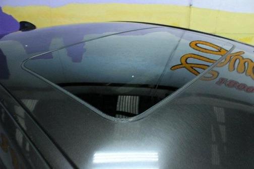 2016 Buick Verano Leather Group