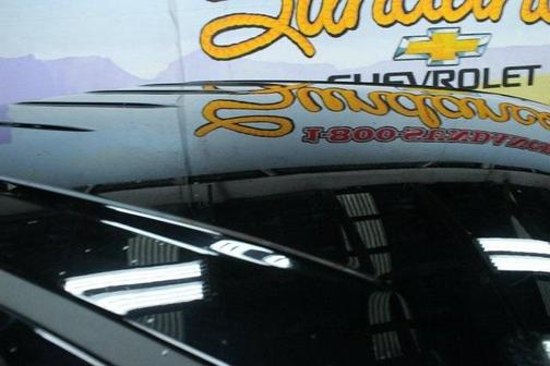 2018 GMC Sierra 1500 Base