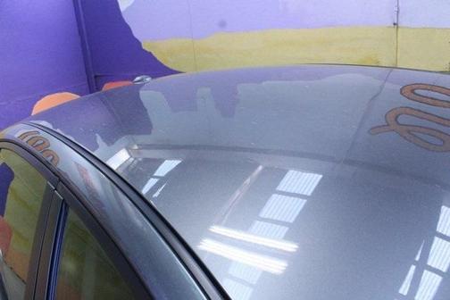 2021 Nissan Altima 2.5