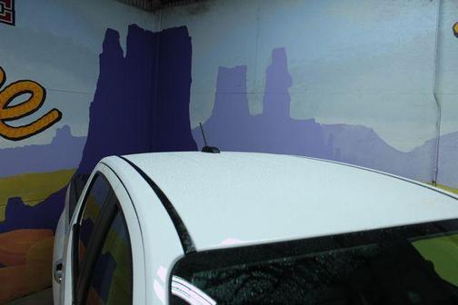 2019 GMC Canyon Denali