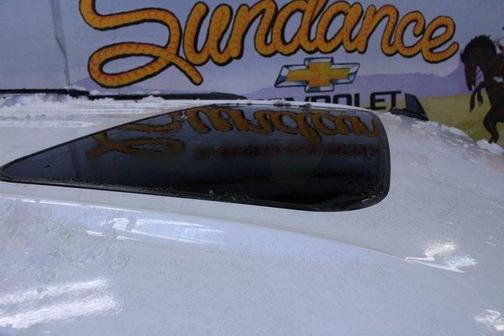 2010 Chevrolet Suburban 2500 LT