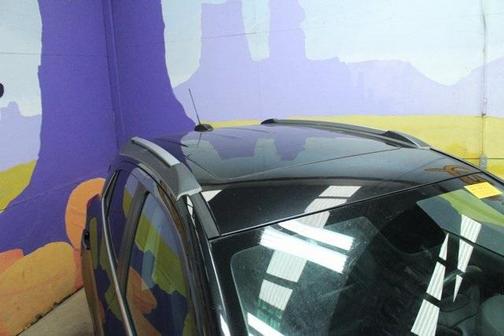 2016 Buick Encore Leather