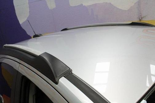 2015 Buick Encore Base