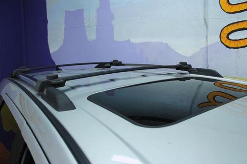 2014 Dodge Journey R/T