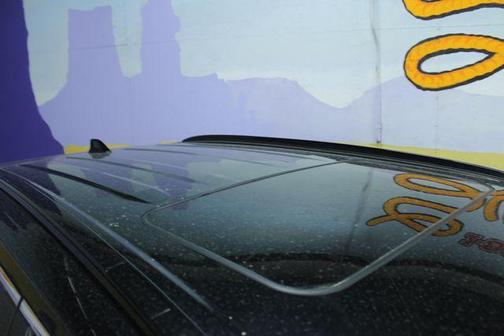 Midnight Black Metallic 2023 Toyota RAV4 Hybrid XSE