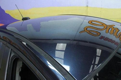 2015 Chevrolet Cruze 1LT