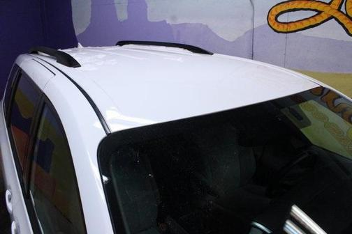 2020 Toyota Sienna LE