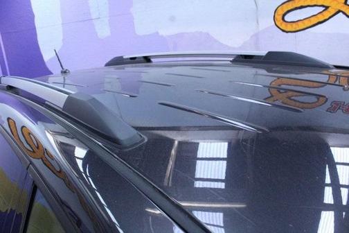 2015 GMC Acadia SLE-1