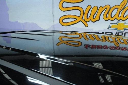 2017 Chevrolet Silverado 1500 WT